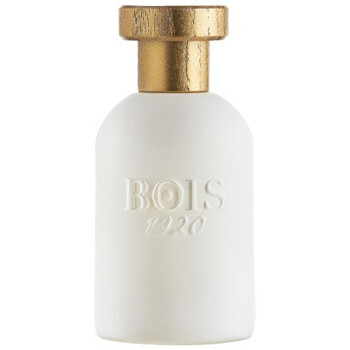 Oro Bianco EDP